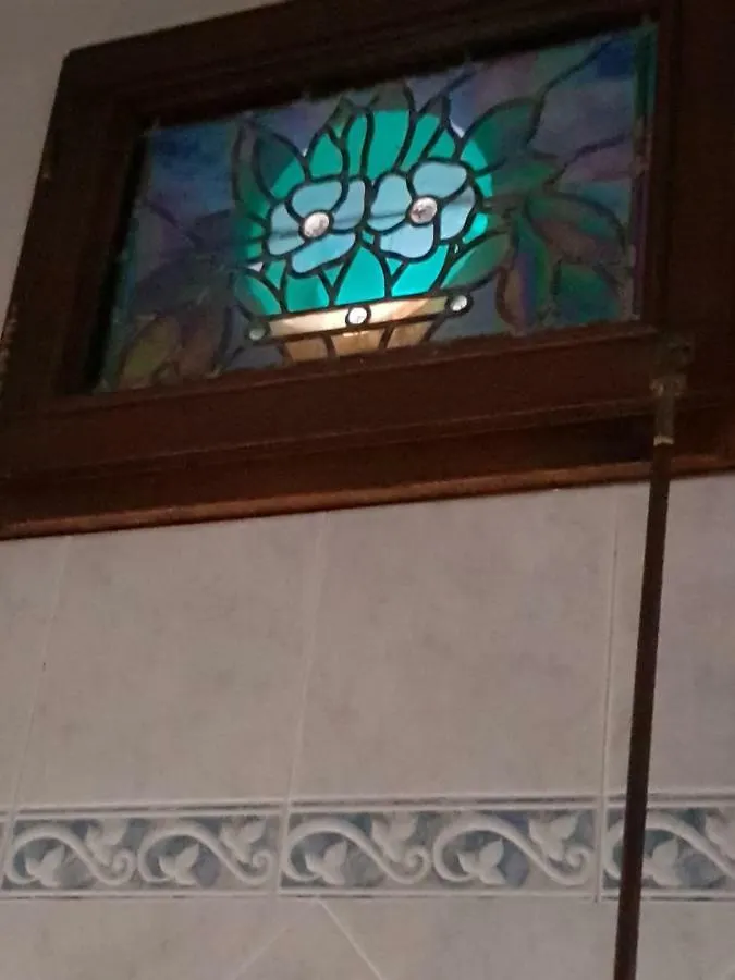 Gli Angeli Apartment Venice Italy